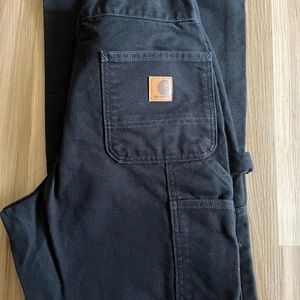 Carhartt Work Pants
